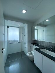 The Minton (D19), Condominium #625262351